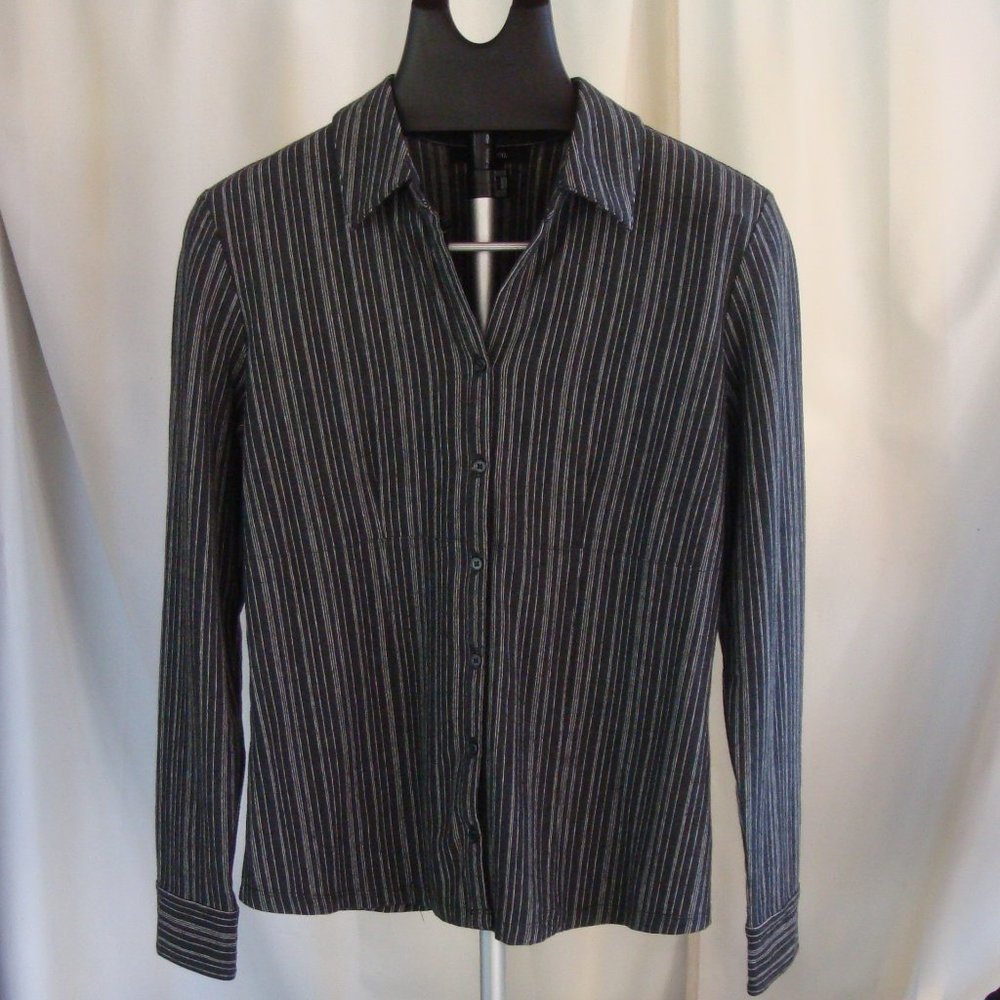 Women's Dress Shirt